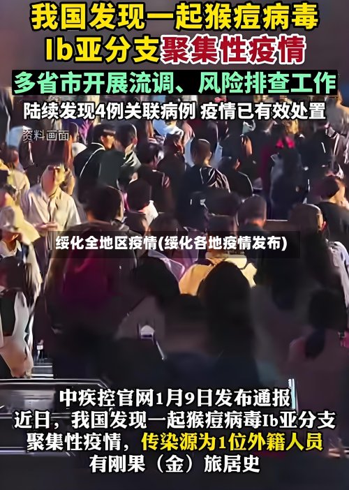 绥化全地区疫情(绥化各地疫情发布)