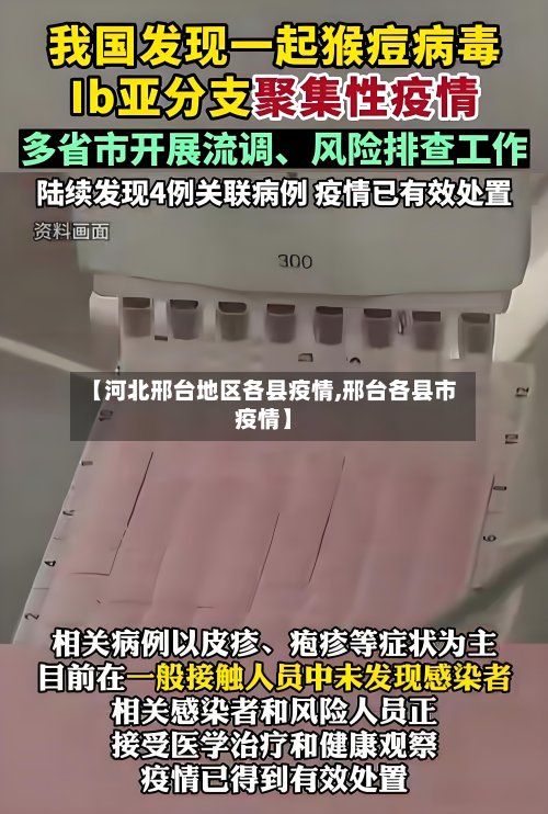 【河北邢台地区各县疫情,邢台各县市疫情】