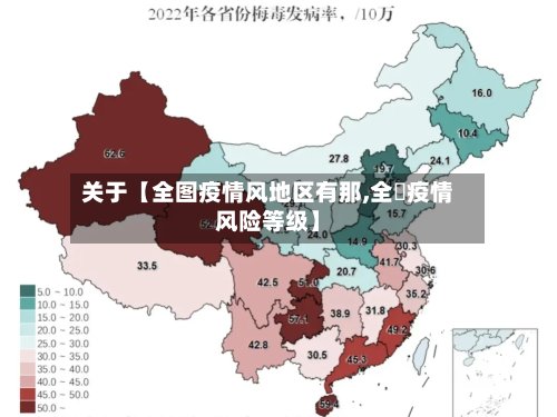 关于【全图疫情风地区有那,全囯疫情风险等级】