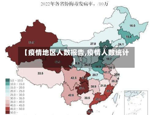 【疫情地区人数报告,疫情人数统计】