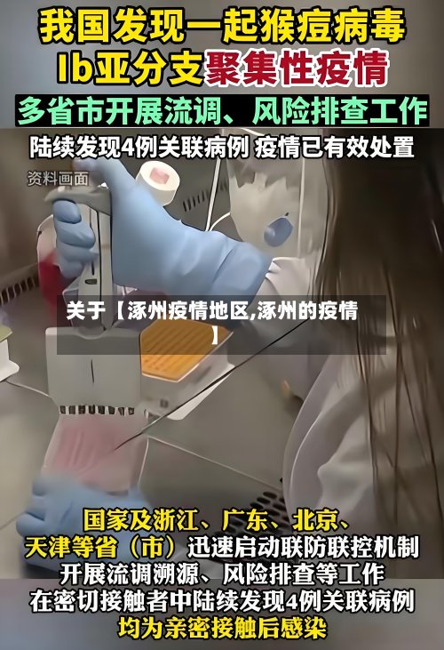 关于【涿州疫情地区,涿州的疫情】-第3张图片