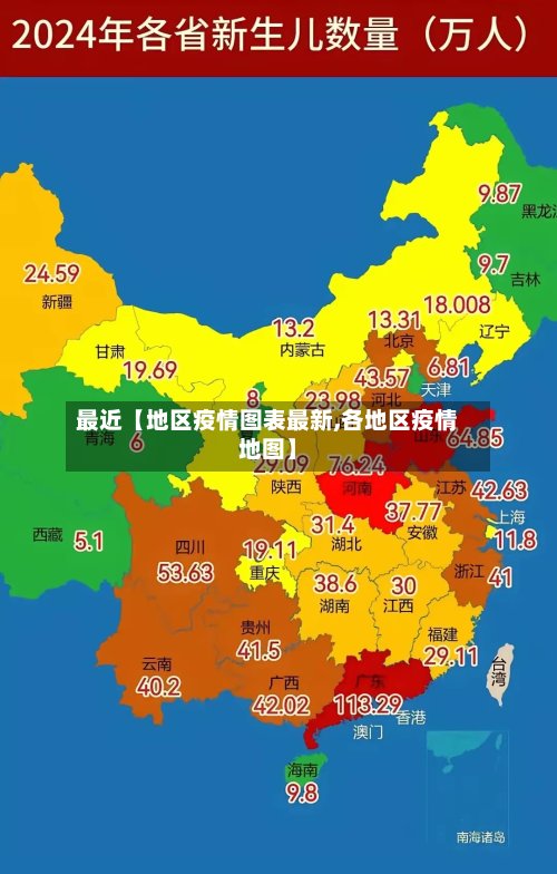 最近【地区疫情图表最新,各地区疫情地图】