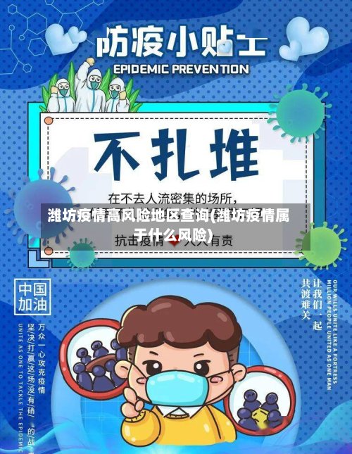 潍坊疫情高风险地区查询(潍坊疫情属于什么风险)-第3张图片