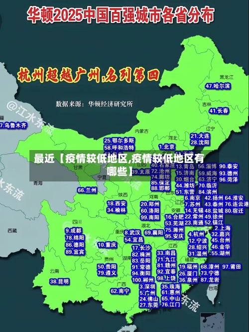 最近【疫情较低地区,疫情较低地区有哪些】