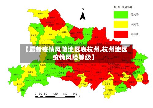 【最新疫情风险地区表杭州,杭州地区疫情风险等级】-第2张图片