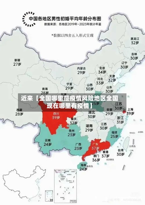 近来【全国哪里是疫情风险地区全国现在哪里有疫情】-第3张图片