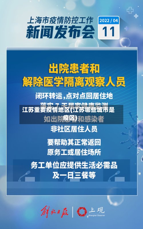 江苏重要疫情地区(江苏哪些城市是疫区)-第2张图片