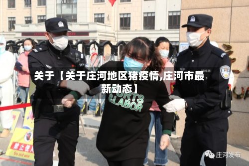 关于【关于庄河地区猪疫情,庄河市最新动态】-第2张图片
