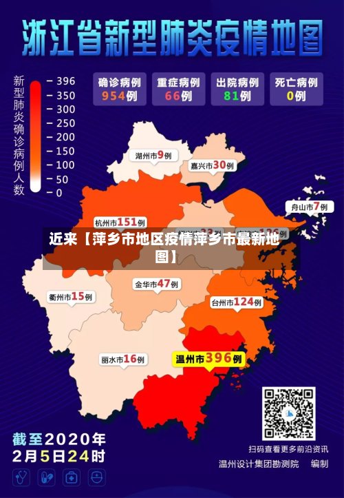 近来【萍乡市地区疫情萍乡市最新地图】