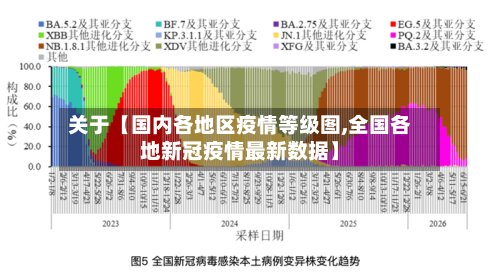 关于【国内各地区疫情等级图,全国各地新冠疫情最新数据】-第2张图片