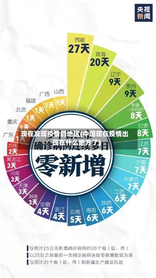现在发现疫情的地区(中国现在疫情出现在什么地方了)-第3张图片