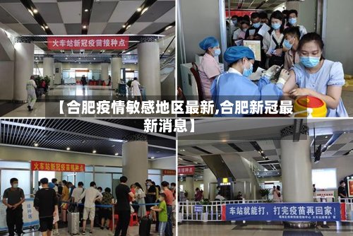 【合肥疫情敏感地区最新,合肥新冠最新消息】-第3张图片