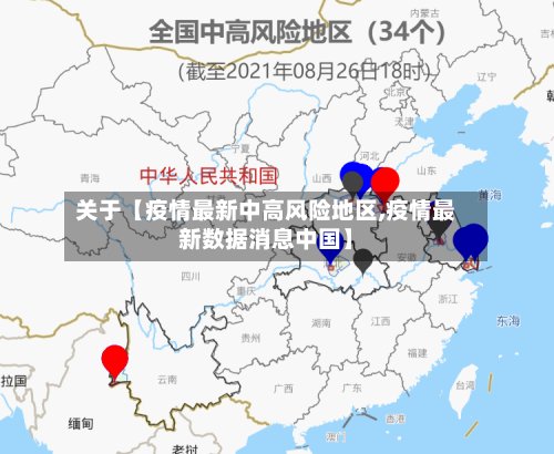 关于【疫情最新中高风险地区,疫情最新数据消息中国】-第2张图片