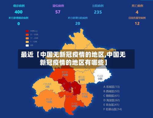最近【中国无新冠疫情的地区,中国无新冠疫情的地区有哪些】-第2张图片