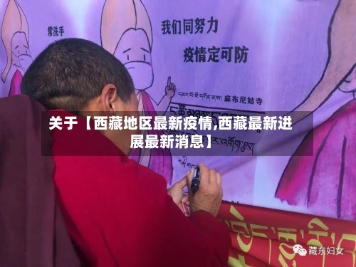 关于【西藏地区最新疫情,西藏最新进展最新消息】-第2张图片