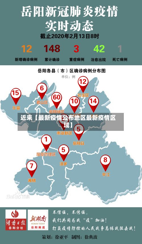 近来【最新疫情公布地区最新疫情区域】-第2张图片