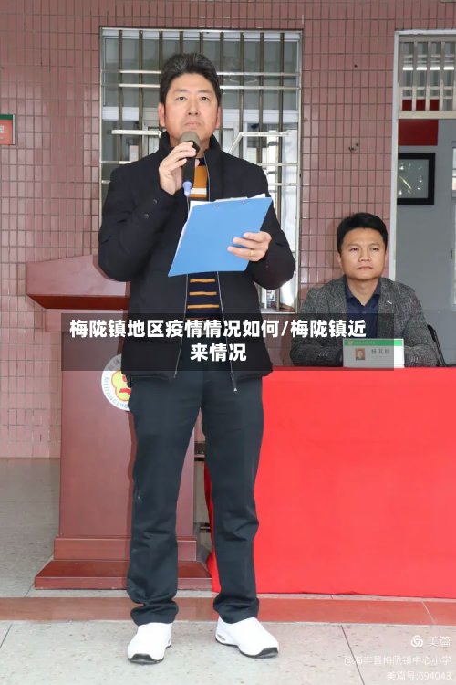 梅陇镇地区疫情情况如何/梅陇镇近来情况-第2张图片