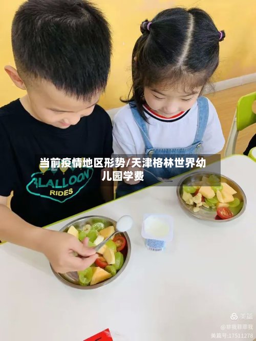 当前疫情地区形势/天津格林世界幼儿园学费-第2张图片