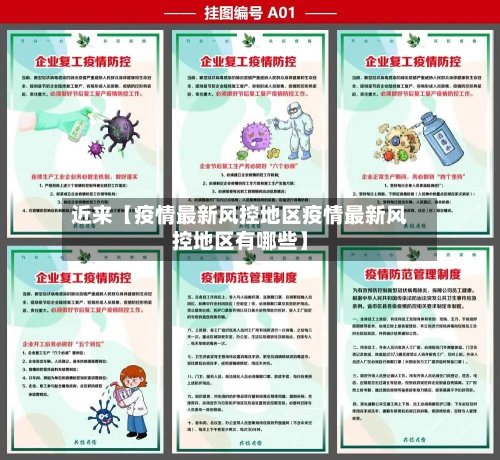 近来【疫情最新风控地区疫情最新风控地区有哪些】-第2张图片