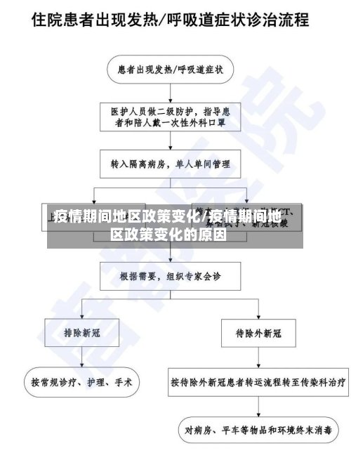 疫情期间地区政策变化/疫情期间地区政策变化的原因-第2张图片