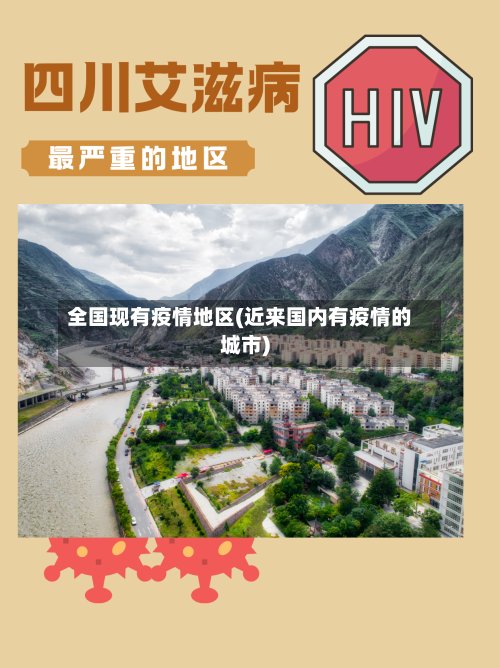 全国现有疫情地区(近来国内有疫情的城市)