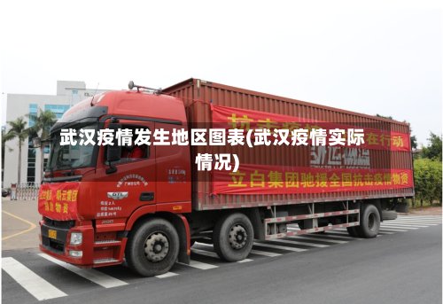 武汉疫情发生地区图表(武汉疫情实际情况)-第2张图片