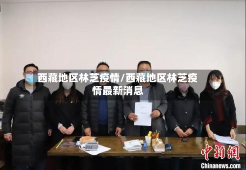 西藏地区林芝疫情/西藏地区林芝疫情最新消息