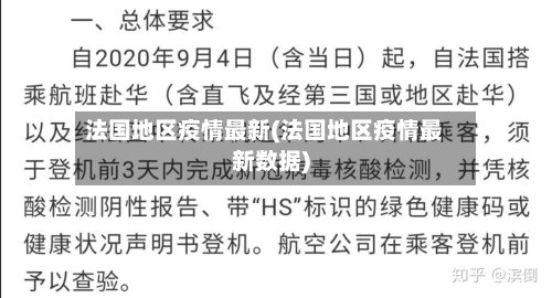 法国地区疫情最新(法国地区疫情最新数据)-第2张图片