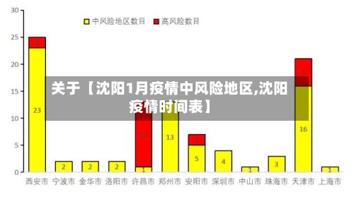 关于【沈阳1月疫情中风险地区,沈阳疫情时间表】