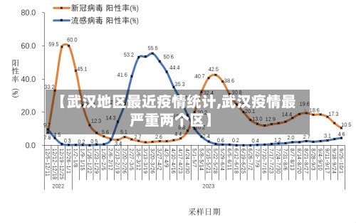 【武汉地区最近疫情统计,武汉疫情最严重两个区】-第3张图片