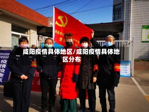 咸阳疫情具体地区/咸阳疫情具体地区分布-第2张图片