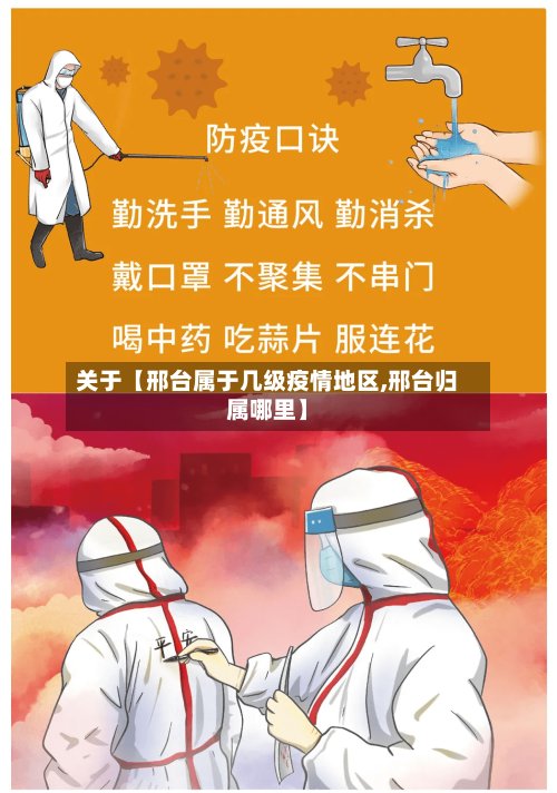 关于【邢台属于几级疫情地区,邢台归属哪里】-第2张图片