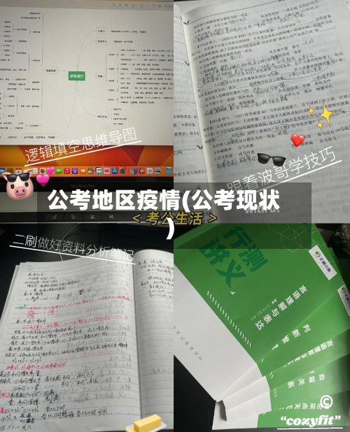 公考地区疫情(公考现状)