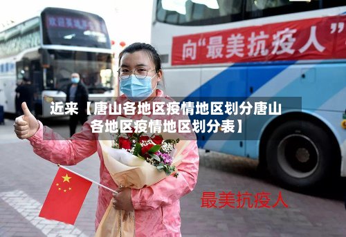 近来【唐山各地区疫情地区划分唐山各地区疫情地区划分表】-第2张图片