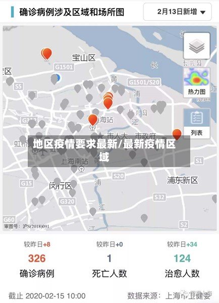 地区疫情要求最新/最新疫情区域-第2张图片