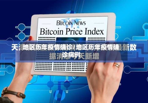 地区历年疫情确诊/地区历年疫情确诊病例