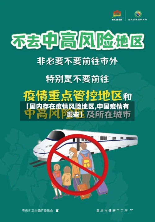 【国内存在疫情风险地区,中国疫情有哪些】-第3张图片