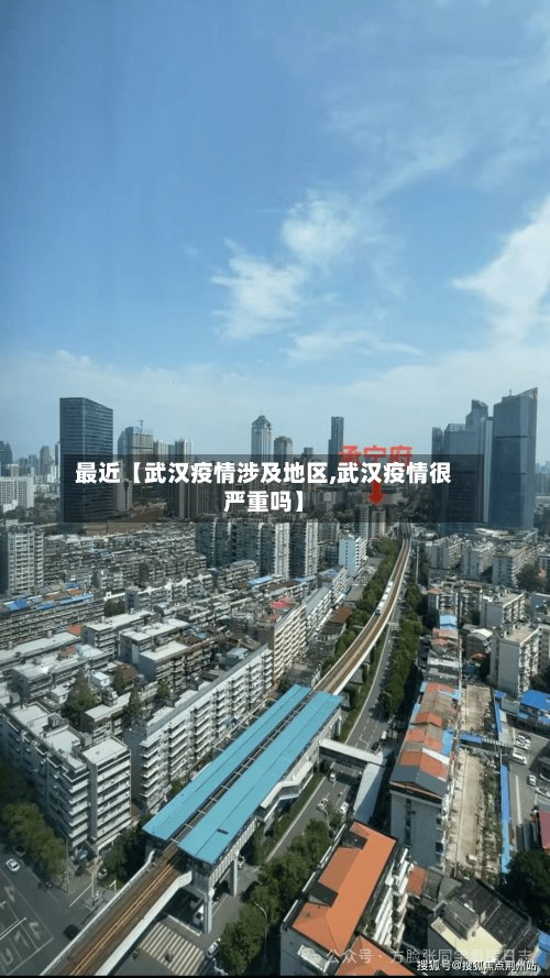 最近【武汉疫情涉及地区,武汉疫情很严重吗】-第2张图片