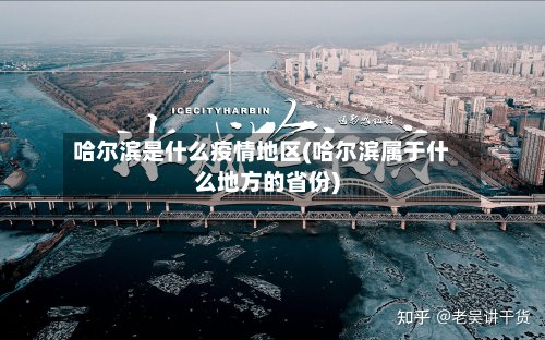 哈尔滨是什么疫情地区(哈尔滨属于什么地方的省份)-第3张图片