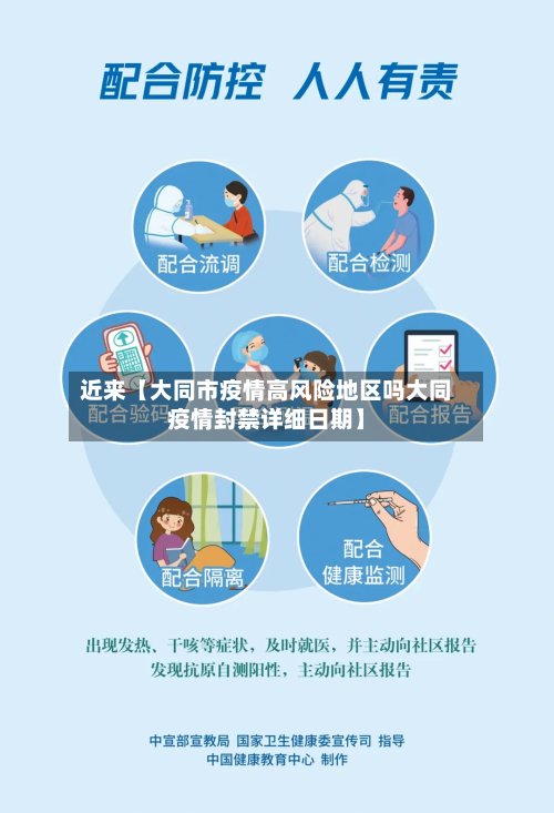 近来【大同市疫情高风险地区吗大同疫情封禁详细日期】-第2张图片
