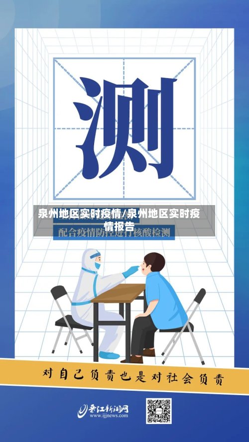 泉州地区实时疫情/泉州地区实时疫情报告-第3张图片