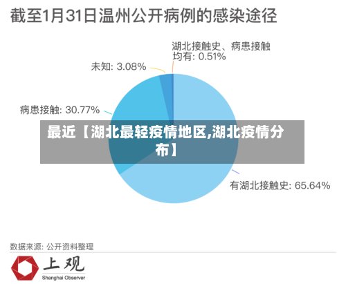 最近【湖北最轻疫情地区,湖北疫情分布】-第2张图片