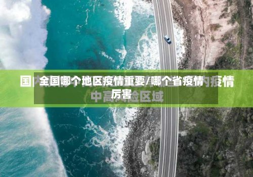 全国哪个地区疫情重要/哪个省疫情厉害-第2张图片