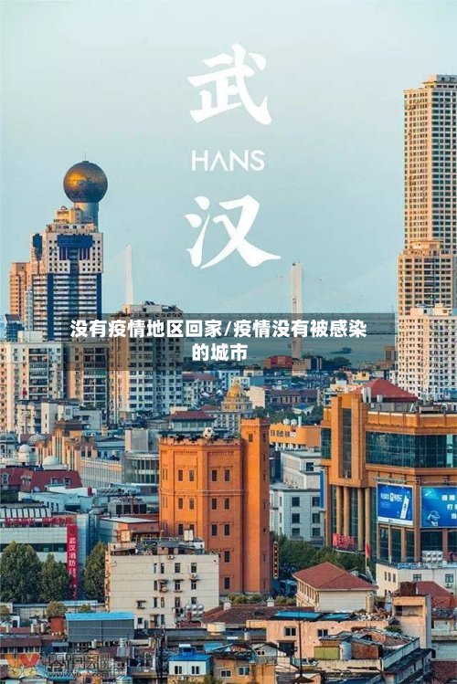 没有疫情地区回家/疫情没有被感染的城市
