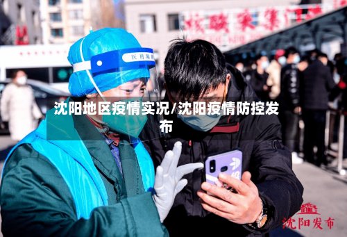 沈阳地区疫情实况/沈阳疫情防控发布-第2张图片