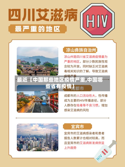 最近【中国那些地区疫情严重,中国哪些省有疫情】-第2张图片