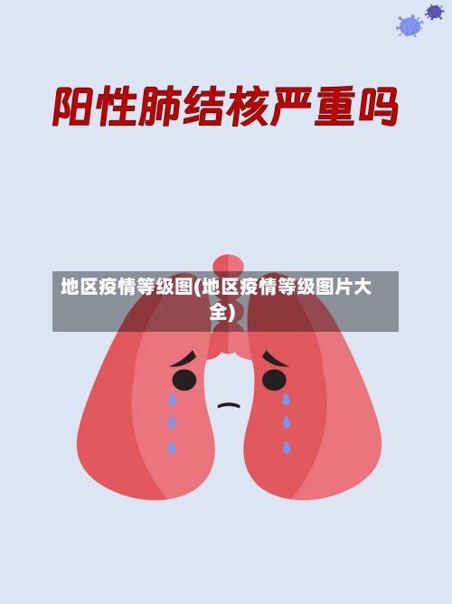 地区疫情等级图(地区疫情等级图片大全)-第2张图片