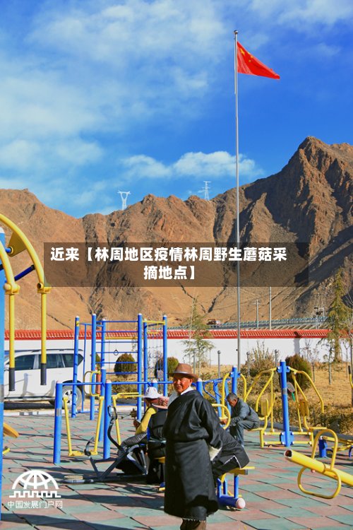 近来【林周地区疫情林周野生蘑菇采摘地点】-第2张图片