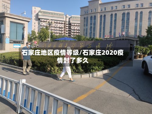 石家庄地区疫情等级/石家庄2020疫情封了多久-第2张图片