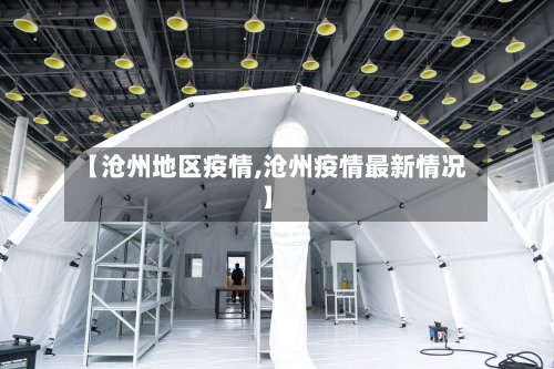 【沧州地区疫情,沧州疫情最新情况】-第3张图片